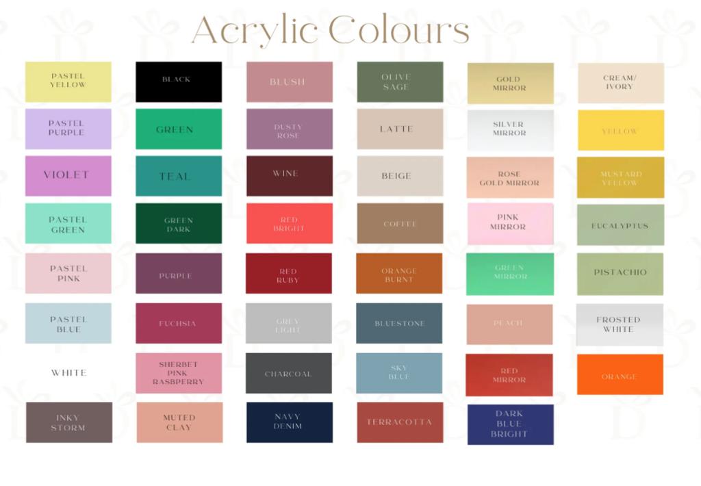 3D Ramadan Mubarak countdown