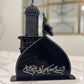 Karbala Dome Engraved -
Assalamu Alaika Ya Aba Abdillah Al-Husain (A.S)