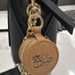 Turbah Keychain | Turbah Case