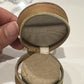Turbah Keychain | Turbah Case