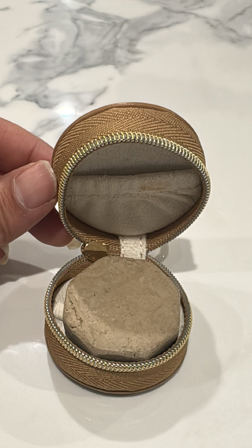Turbah Keychain | Turbah Case
