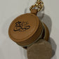 Turbah Keychain | Turbah Case
