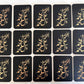 Salawat Magnet | Islamic Calligraphy Keepsake | Majlis Tabarruk Favour
