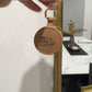 Turbah Keychain | Turbah Case