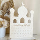 Countdown till Eid Mosque